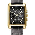 Часы Greenwich Galeon Chrono GW 553.21.11